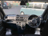 ハイゼットカーゴ  デラックス