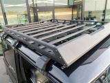 ジムニー XC 4WD 4WD 5MT
