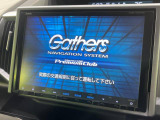 ステップワゴン 2.0 スパーダ Z 