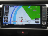 フィット 1.5 eHEV RS 