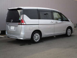 セレナ 2.0 XV 