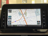 ノートオーラ 1.2 G レザーエディション 本革シート 修復歴無し