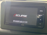 ジムニー  XC