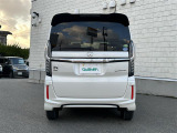 N-BOXカスタム G EX ターボ ホンダセンシング 4WD 修復歴無し