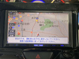 タントカスタム RS 4WD 
