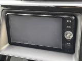 ヴォクシー 2.0 ZS 修復歴無し