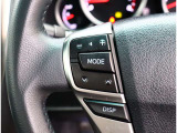 リバーサイドのお車は全社試乗可能で御座います。お客様がご納得頂ける『1台』が見つかるまでお手伝いをさせて頂きます。