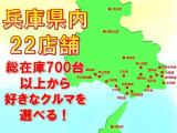 ムーヴキャンバス  