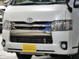 ●FALKEN:ワイルドピークAT  15インチ