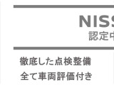 デイズルークス X 