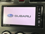 XV 2.0i-L アイサイト 4WD 