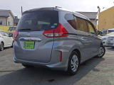フリード 1.5 G ホンダセンシング 