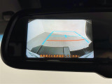 ランドクルーザー  AX ワンオーナー 修復歴無し