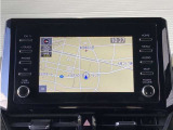 カローラツーリング 1.8 ハイブリッド W×B 