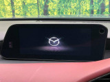 MAZDA3ファストバック 2.0 X バーガンディ セレクション 