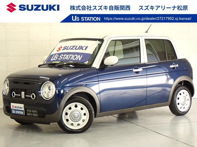 アルトラパン LC X 
