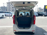 彦根インターからお車で3分とアクセス便利!近くには有名観光地の彦根城もありますので、観光と合わせてのご来店も良いですね♪活気溢れる自慢のスタッフがお客様のご来店をお待ちしております!