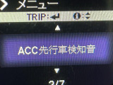 N-WGNカスタム L ホンダ センシング 修復歴無し