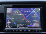 フィット 1.3 クロスター 4WD 4WD ワンオーナー