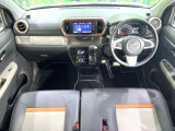 パッソ 1.0 モーダ Gパッケージ 