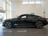 e-tron GT クワトロ 4WD 