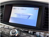 当店ではスポーツグレードや人気車種・上級グレードを主に仕入れ強化しております!中古車でお買い得感あるお車展示中となっておりますのでお客様のご来店、お見積もり依頼お待ちしております。