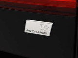 V60 リチャージ PHEV T6 AWD アルティメット 4WD 