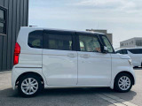 特殊なお車の制作や販売も可能です!(キッチンカーや積載車、ダンプカーやレプリカ車、バスなどなど)流行りのSUVは勿論、EV(電気自動車)やハイブリッド(PHEV含む)も納車実績がございます!何でもご相談を!