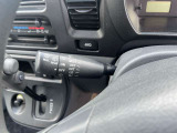ハイゼットカーゴ スローパー リヤシートレス仕様 折り畳み補助シート付き 4WD 