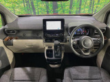 シエンタ 1.5 Z 