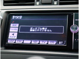 弊社11拠点の立地は近く、1日でたくさんのお車探しが可能です。