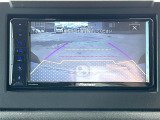 ジムニー XC 4WD ワンオーナー