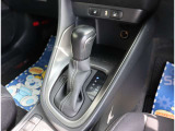 内外装クリーニングが実施されますので、気持ち良く新しいカーライフがスタートできます