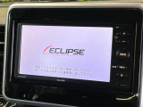 スペーシアカスタム ハイブリッド(HYBRID)  GS 
