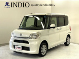 インディオ富山を御覧頂き有難うございます!人気のミニバンSUVにハイブリッド、コンパクトカーから軽自動車まで勢ぞろい!品質にこだわり仕入れをしているから、状態の良い車輌ばかりです!