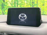 CX-5 2.2 XD エクスクルーシブ モード 