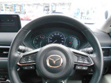 CX-5 2.2 XD Lパッケージ 4WD 