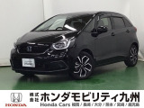 ●Honda SENSING●Honda CONNECT●LEDヘッドライト●車両接近通報装置●本革巻セレクトレバー●Hondaスマートキーシステム●16インチアルミホイールなど充実装備です