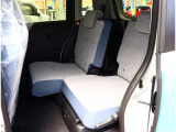 在庫が無いお車も、お気軽にご質問・お問い合わせください!全国正規AAオークション会場から一緒にご希望のお車を、お探しさせて頂く事も可能です。