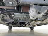 N-WGN L ターボ ホンダ センシング 4WD 修復歴無し