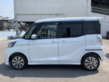 掲載されている画像だけではわからないこともあるかと思いますが、修復箇所・キズ・装備・その他不明点は気軽に聞いてくださいね(#^-^#)