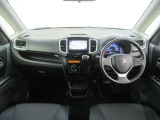 ソリオ 1.2 S MA15S 3型 ナビ ETC
