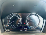 X1 xドライブ 18d xライン エディション ジョイプラス 4WD 4WD 本革シート
