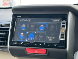 N-BOX G Lパッケージ 