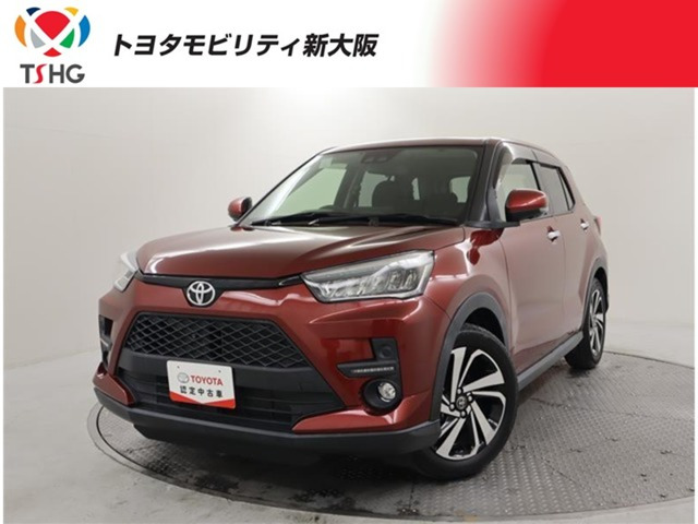 ライズ 1.0 Z 