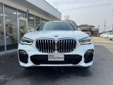 X5 xドライブ 35d Mスポーツ ドライビング ダイナミクス パッケージ 4WD 