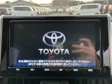 RAV4 2.0 G Zパッケージ 4WD 4WD 本革シート