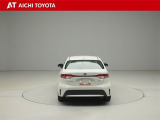 ハイブリッド車を買うならトヨタの『TOYOTA認定中古車』!保証は、初度登録年月より起算して10年間、累計走行距離20万キロ迄。更に、ロングラン保証が1年付で安心安全です♪