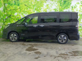 セレナ 1.2 e-POWER ハイウェイスター V 