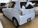 他にも展示車両がございます!注文販売(ご要望の車をお探しします)も行っておりますので、お気軽にご相談ください♪ドゥーカーズK高柳店福井市高柳2丁目1815無料TEL0078-6003-283309 LINE:https://lin.ee/d9KIuRC